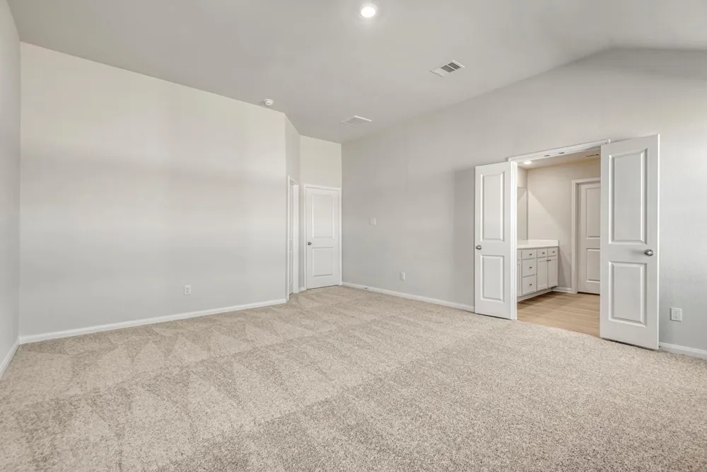 23119 Gowen Cypress Drive Hockley, TX 77447