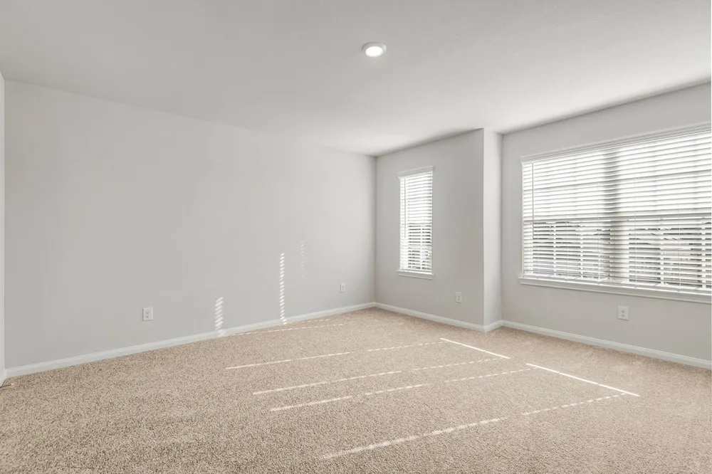 23119 Gowen Cypress Drive Hockley, TX 77447