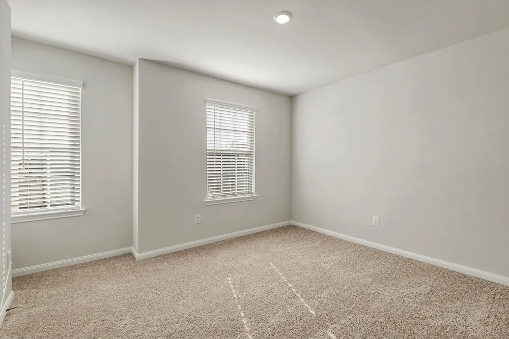 23119 Gowen Cypress Drive Hockley, TX 77447