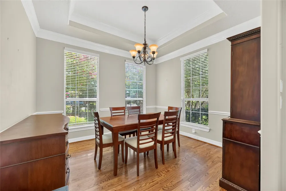 2606 Shady Acres Landing Houston, TX 77008