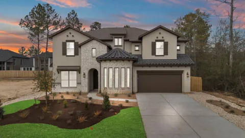 41754 Wendele Way