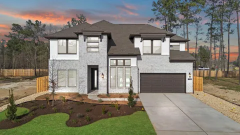 1716 Howler Way