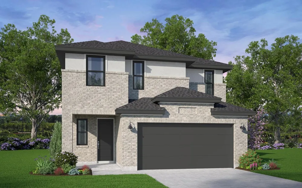 2950 Mellow Pines Lane Webster, TX 77598