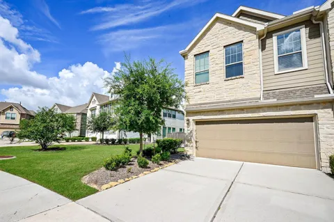 16103 Northern Cardinal Lane