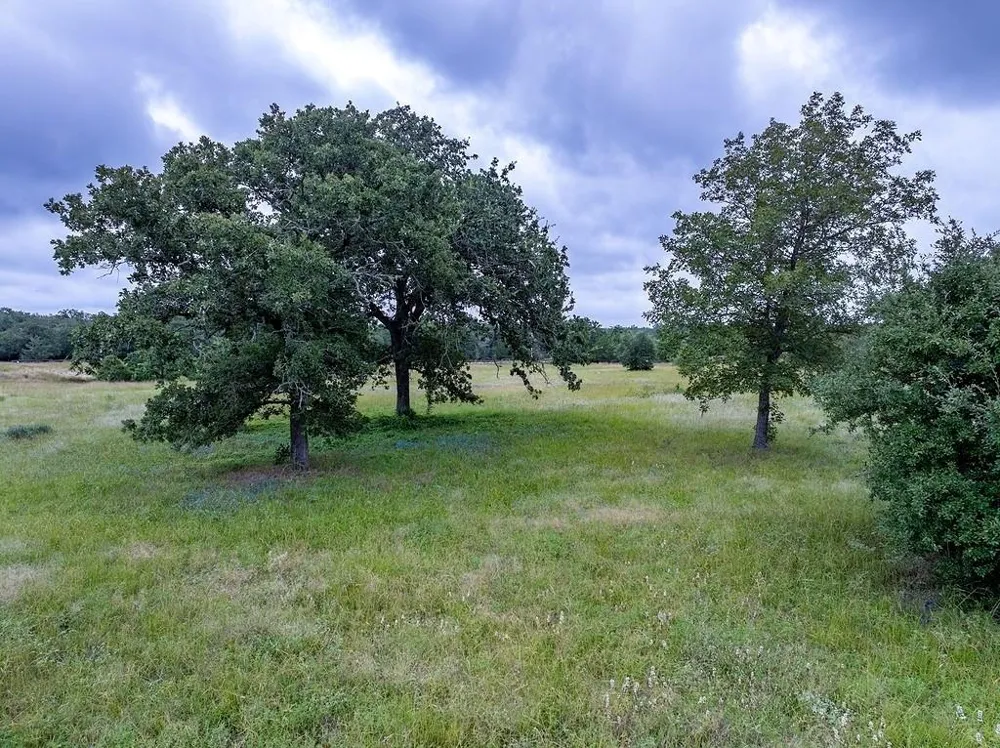 2 Feder Way West Point, TX 78963