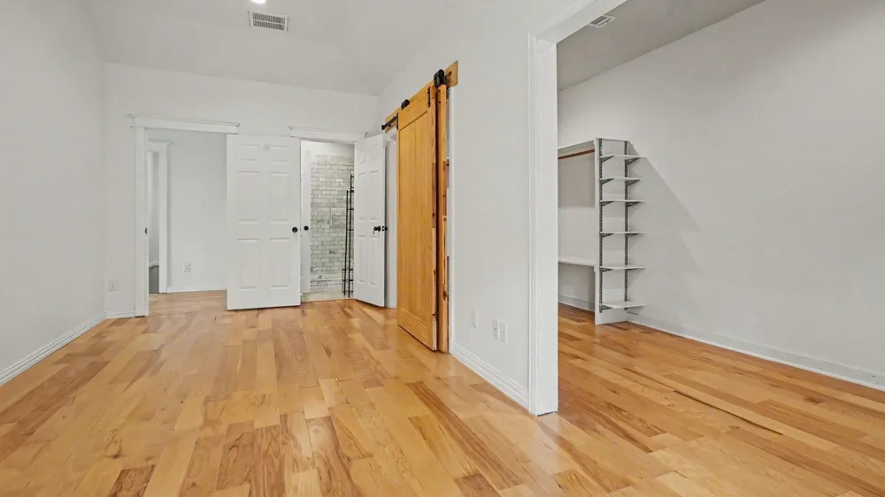 424 S Holmes Street La Porte, TX 77571