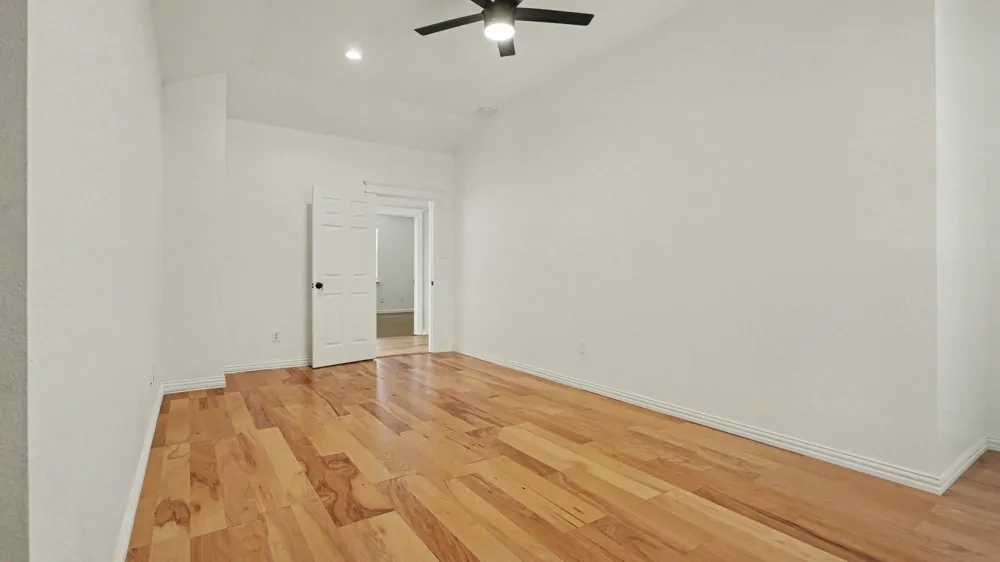 424 S Holmes Street La Porte, TX 77571