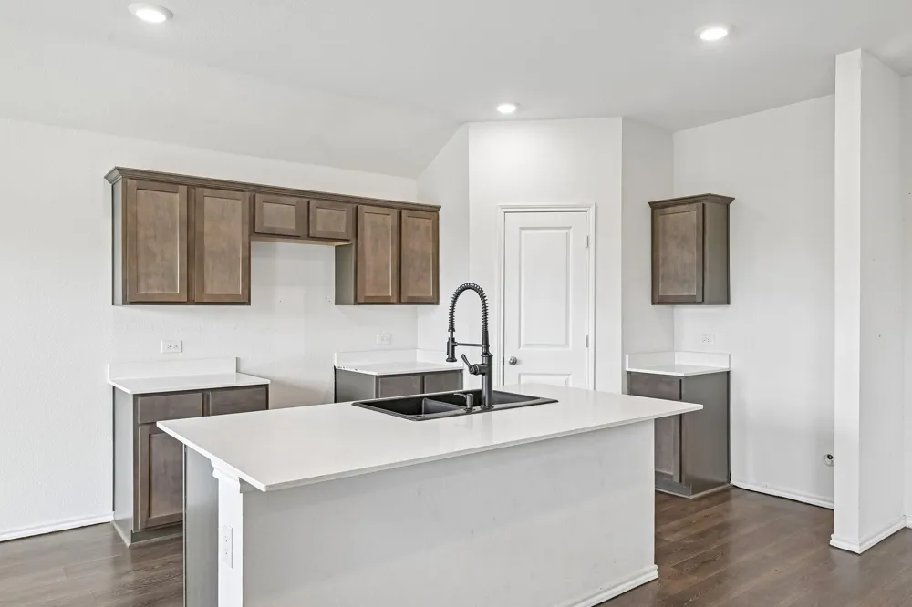 1015 Serena Drive Dallas, TX 75253