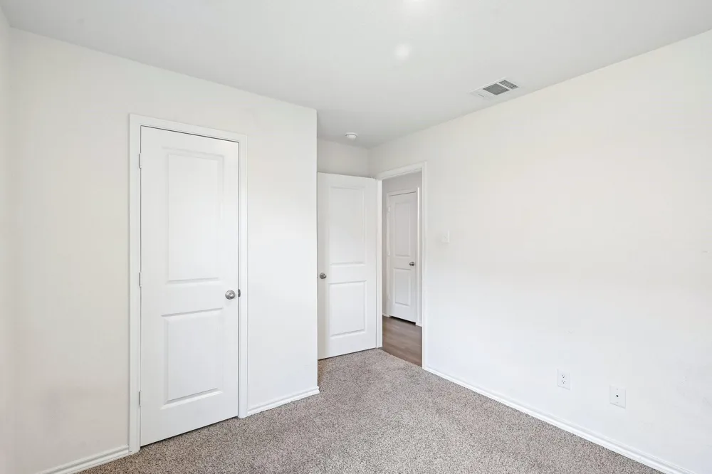 1015 Serena Drive Dallas, TX 75253