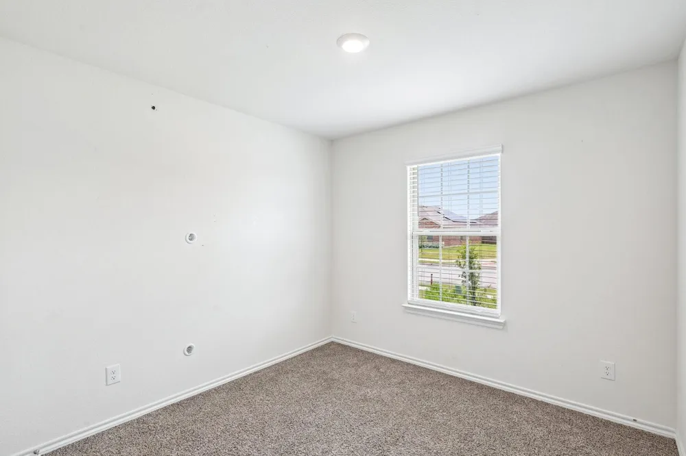 1015 Serena Drive Dallas, TX 75253