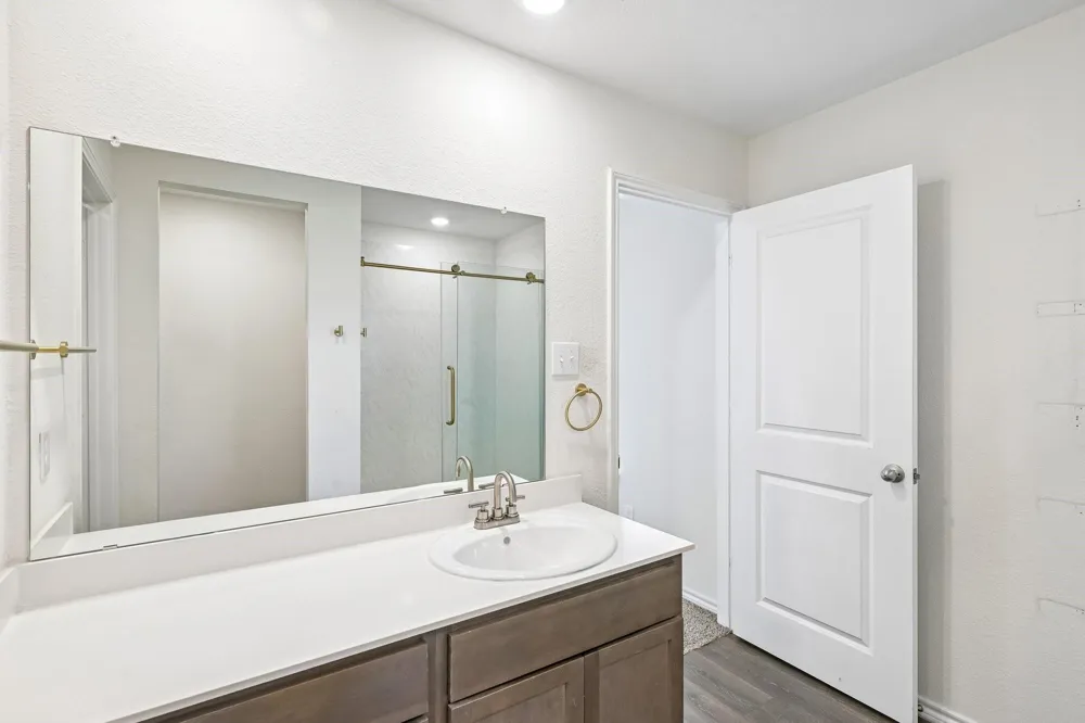 1015 Serena Drive Dallas, TX 75253
