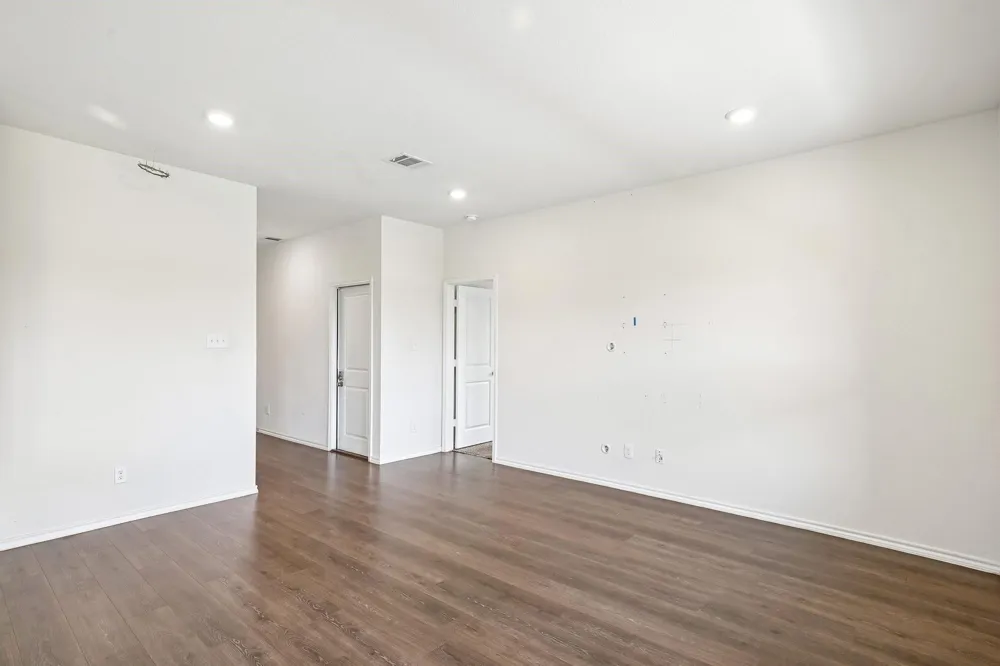 1015 Serena Drive Dallas, TX 75253
