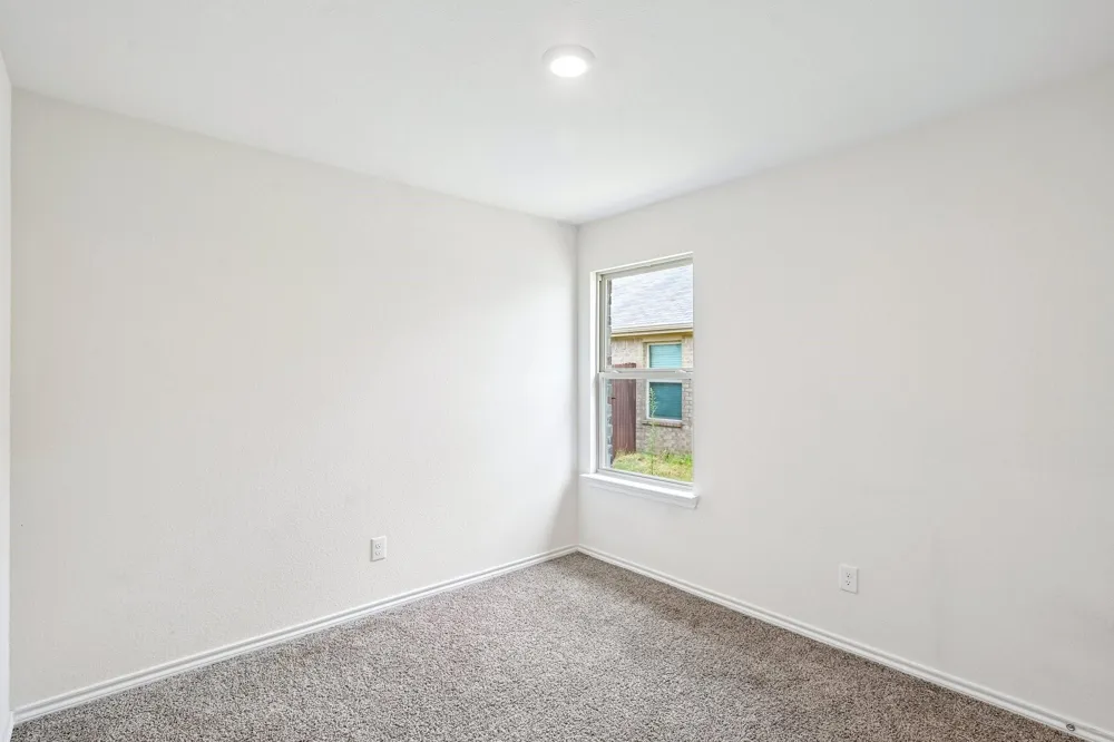 1015 Serena Drive Dallas, TX 75253