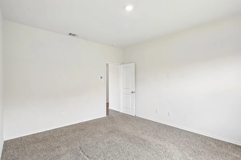 1015 Serena Drive Dallas, TX 75253