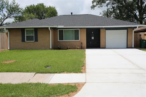 1804 Jane Drive