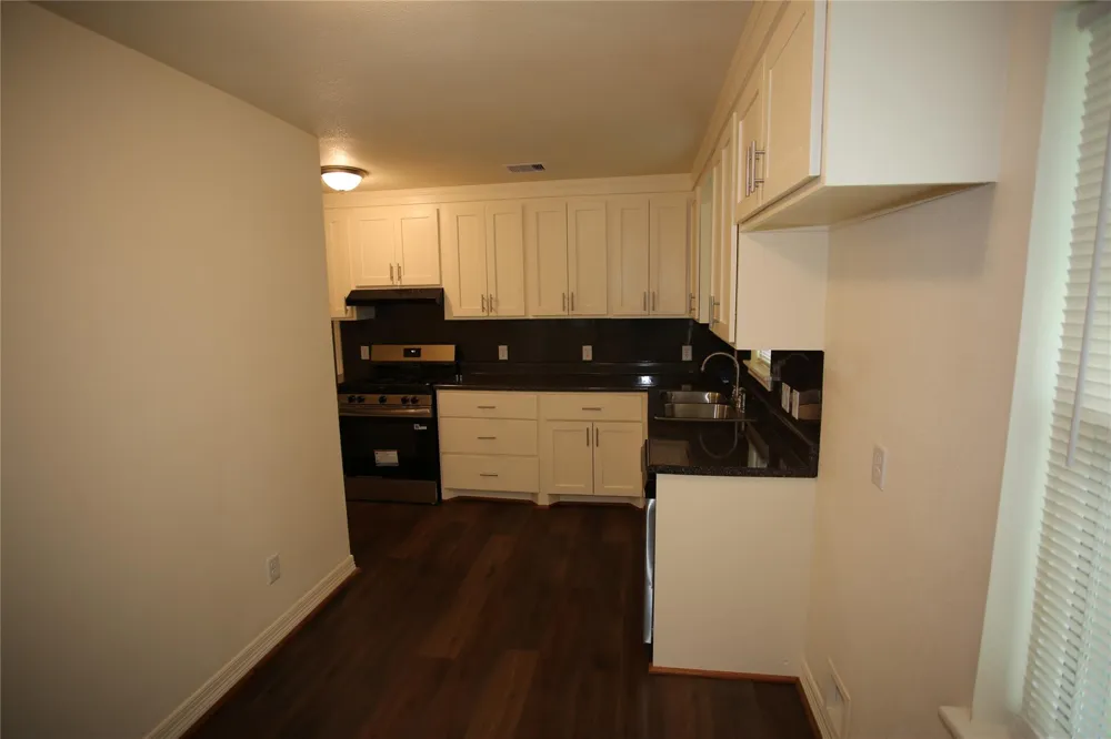 1804 Jane Drive Pasadena, TX 77502