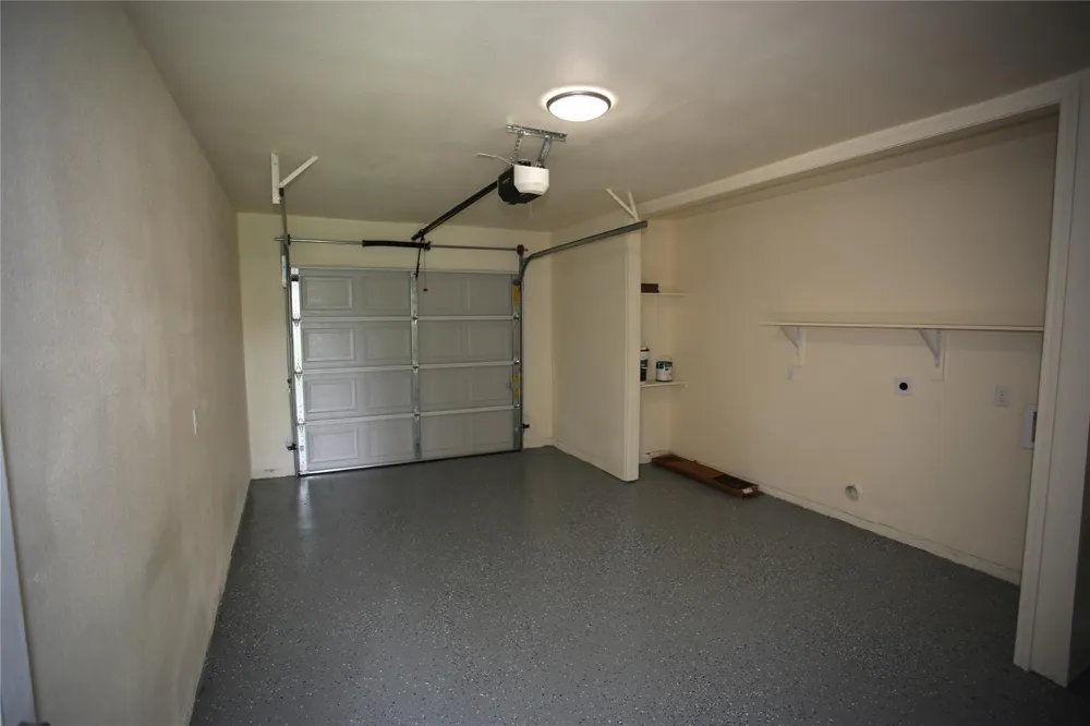 1804 Jane Drive Pasadena, TX 77502