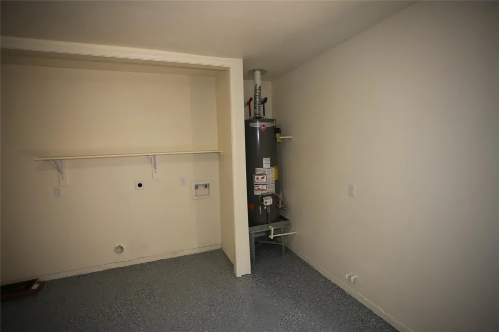 1804 Jane Drive Pasadena, TX 77502