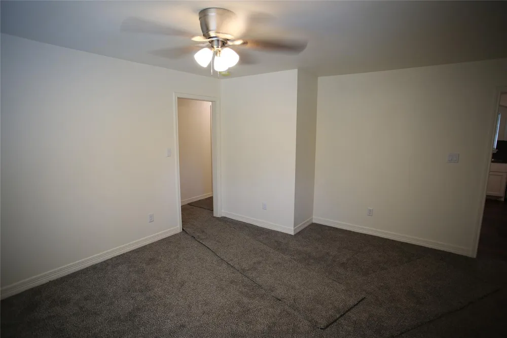 1804 Jane Drive Pasadena, TX 77502