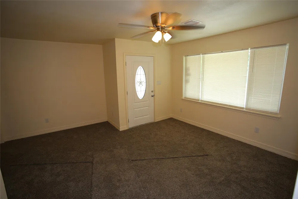 1804 Jane Drive Pasadena, TX 77502