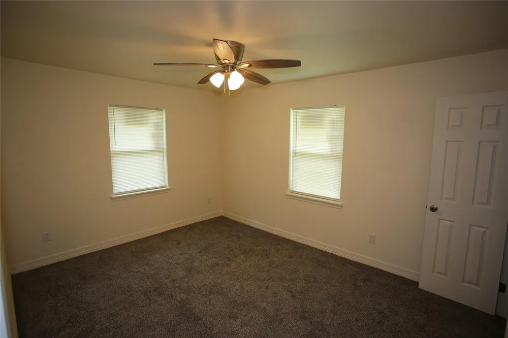 1804 Jane Drive Pasadena, TX 77502