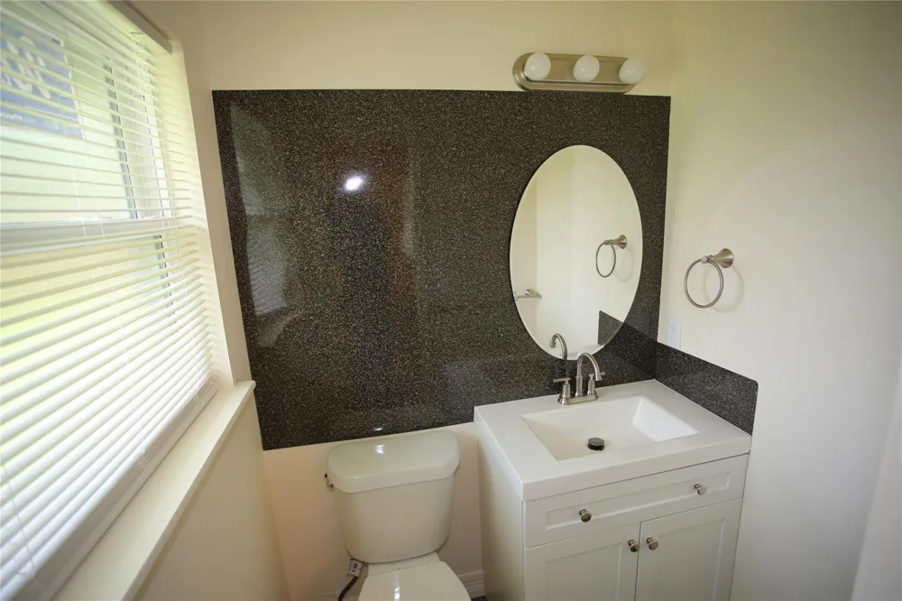 1804 Jane Drive Pasadena, TX 77502
