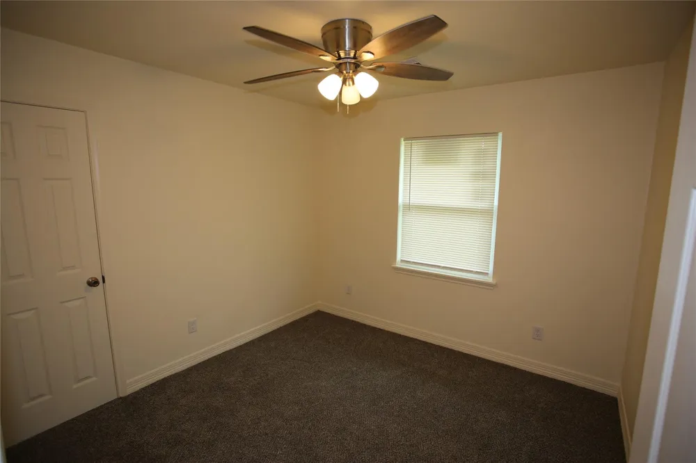 1804 Jane Drive Pasadena, TX 77502