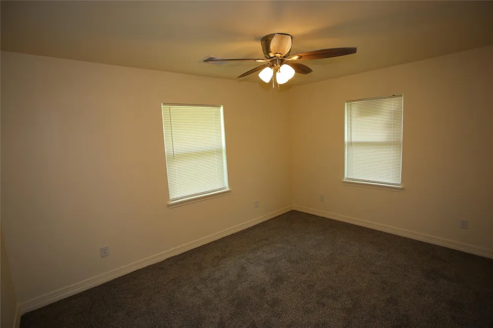 1804 Jane Drive Pasadena, TX 77502