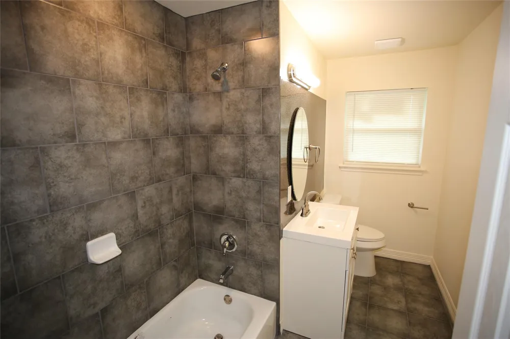 1804 Jane Drive Pasadena, TX 77502