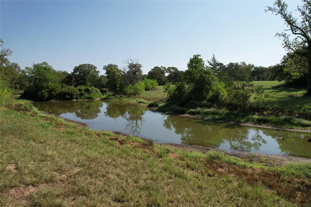 879 Cr 3390 Crockett, TX 75835