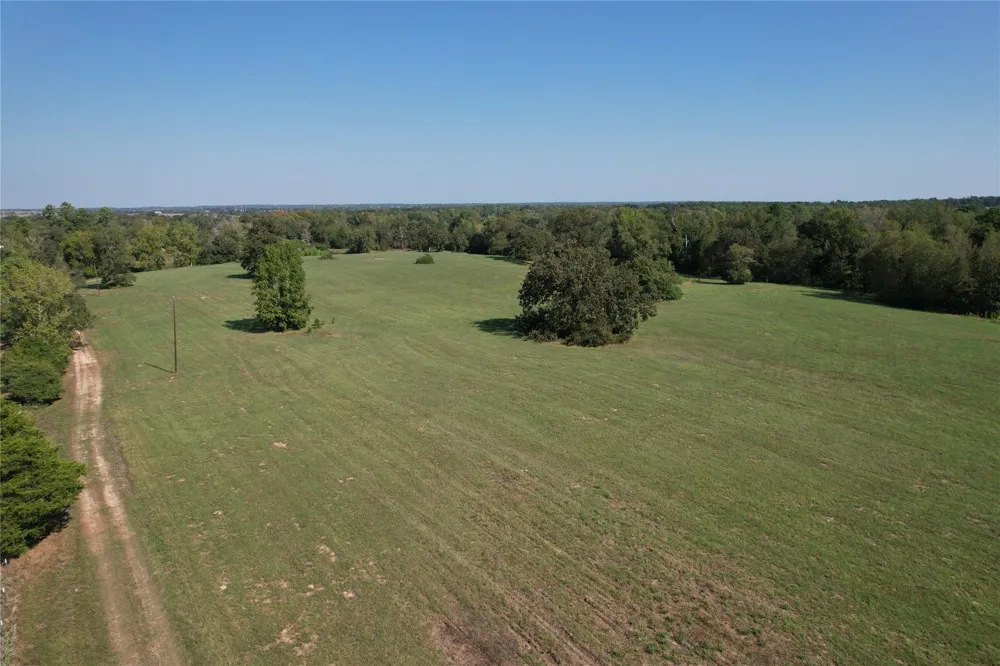 879 Cr 3390 Crockett, TX 75835