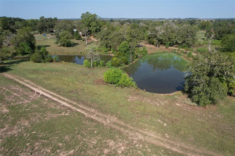 879 Cr 3390 Crockett, TX 75835