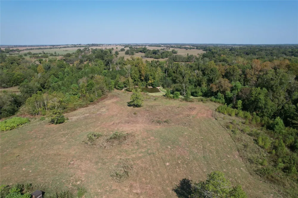 879 Cr 3390 Crockett, TX 75835