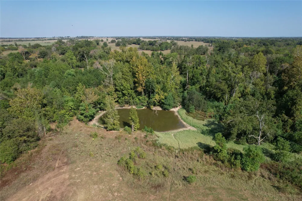 879 Cr 3390 Crockett, TX 75835