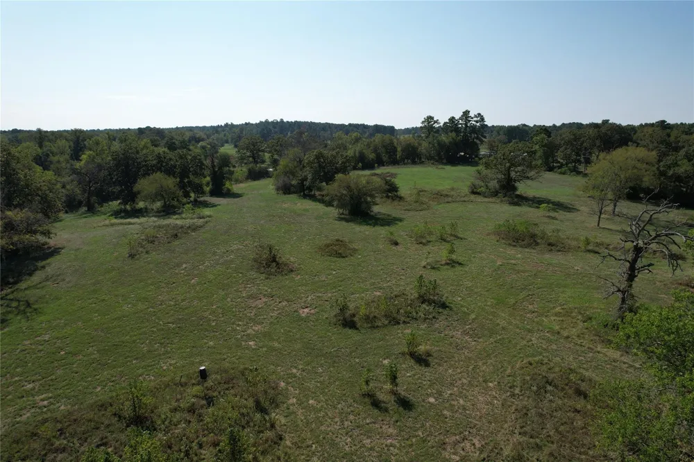 879 Cr 3390 Crockett, TX 75835