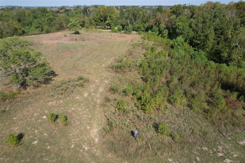 879 Cr 3390 Crockett, TX 75835
