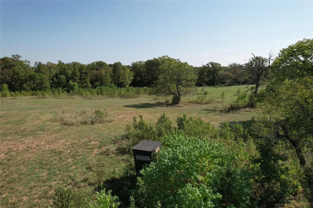 879 Cr 3390 Crockett, TX 75835