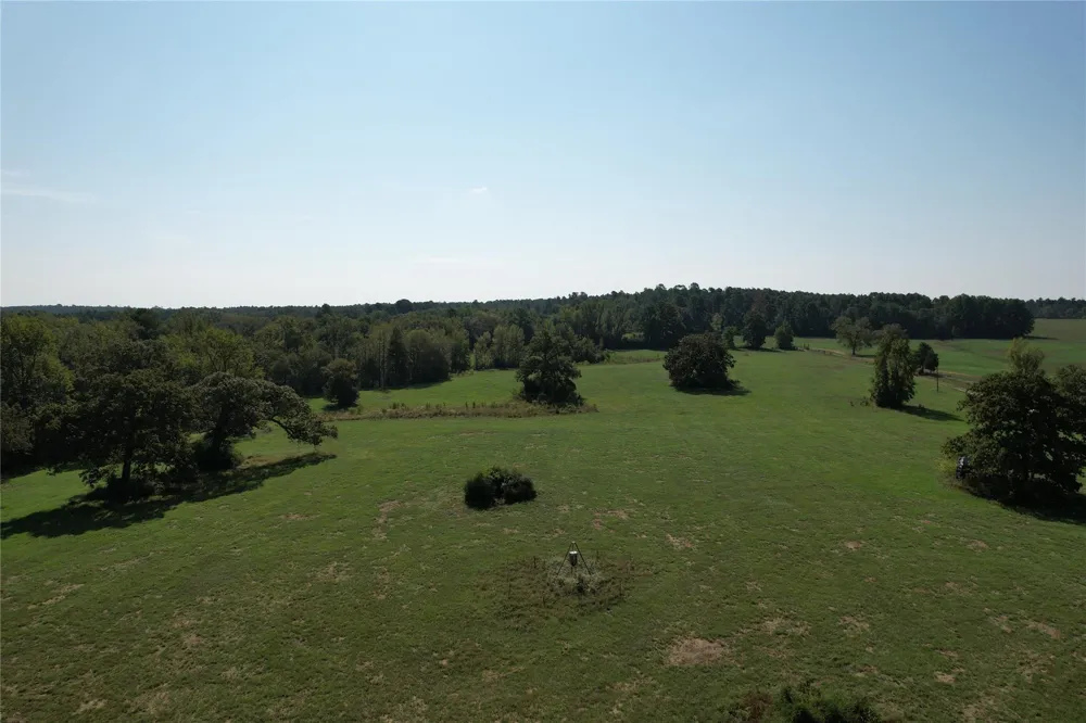 879 Cr 3390 Crockett, TX 75835