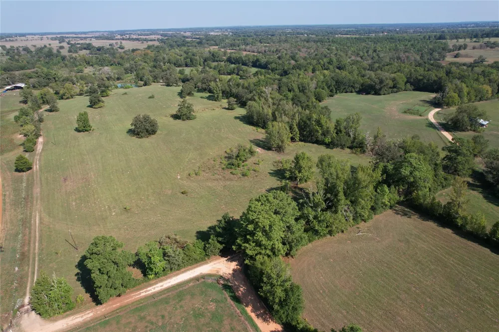 879 Cr 3390 Crockett, TX 75835