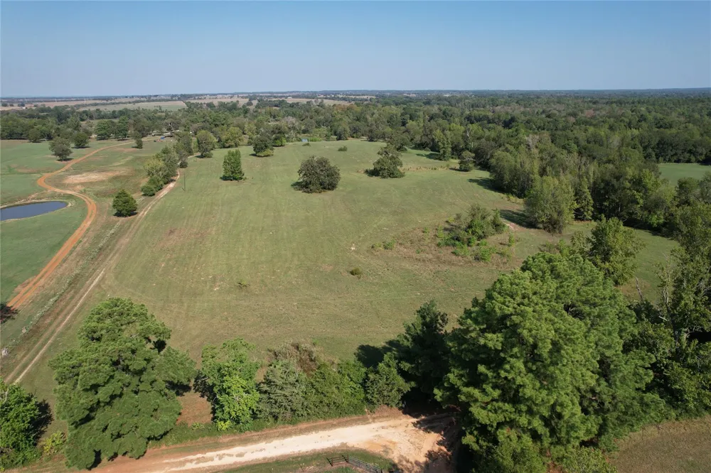 879 Cr 3390 Crockett, TX 75835