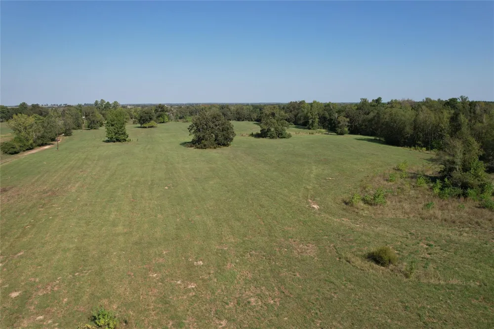 879 Cr 3390 Crockett, TX 75835