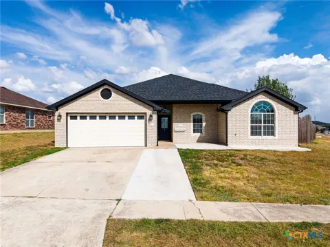 2102 Joseph Drive