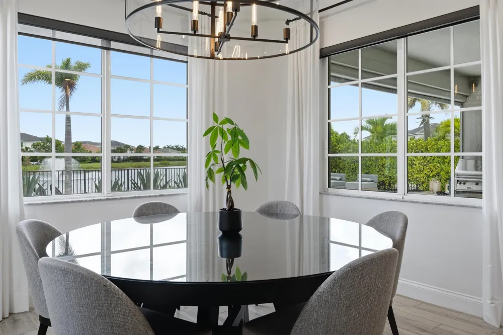 12269 Waterstone Circle Palm Beach Gardens, FL 33412