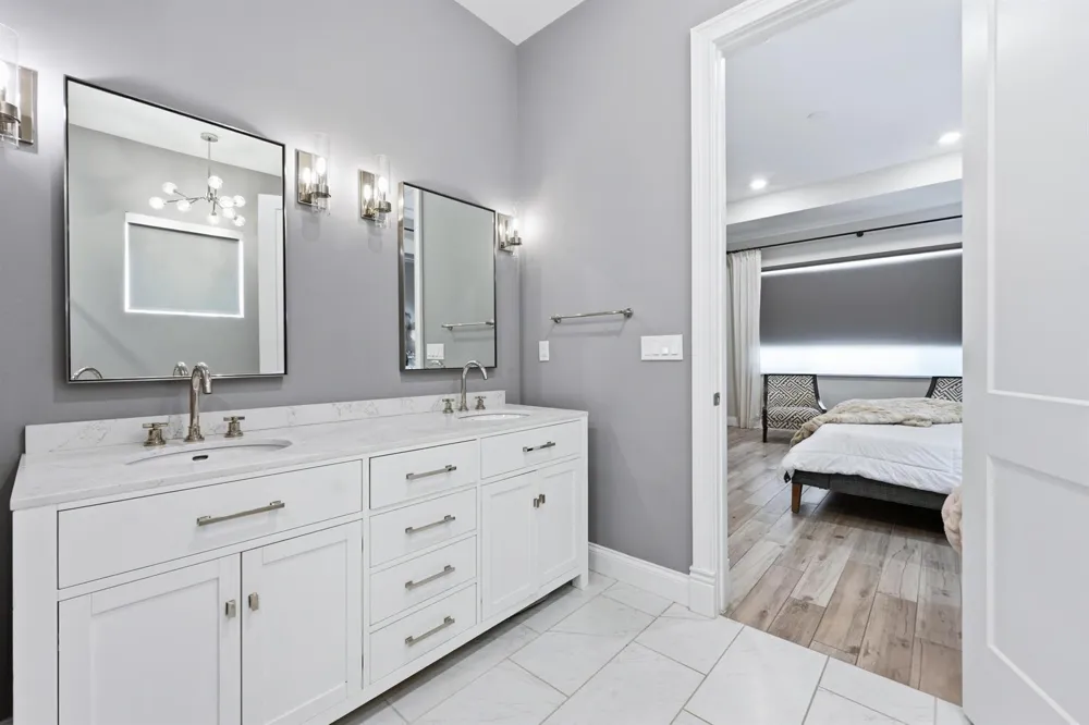 12269 Waterstone Circle Palm Beach Gardens, FL 33412