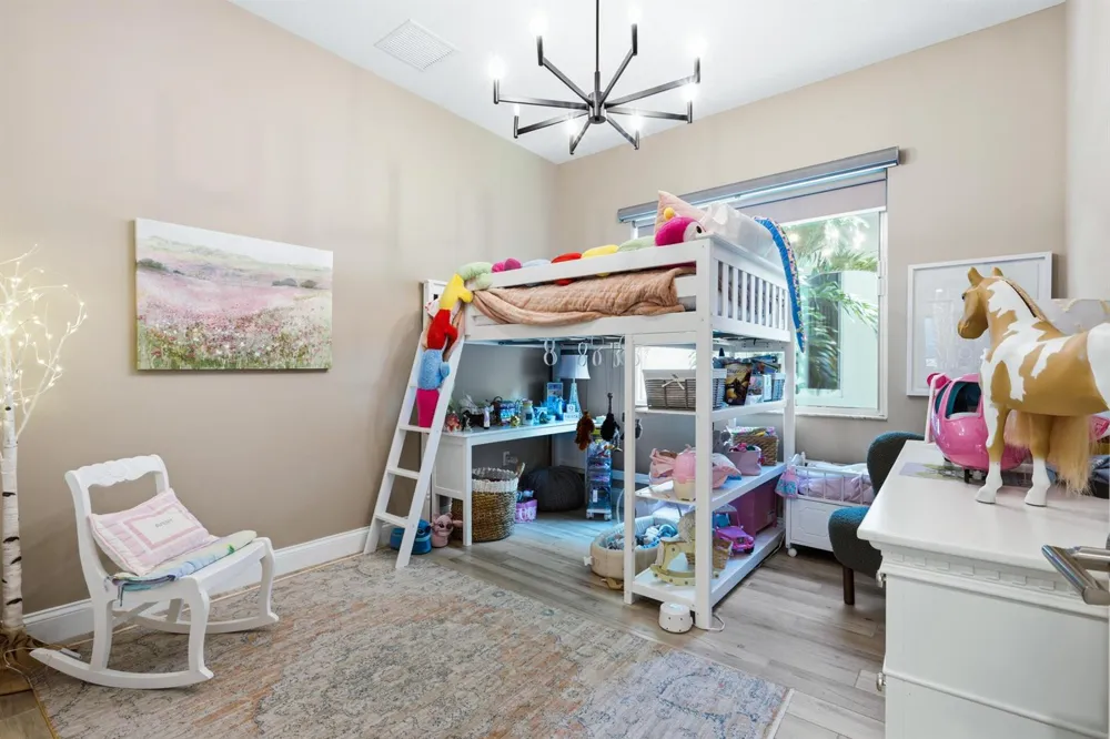 12269 Waterstone Circle Palm Beach Gardens, FL 33412
