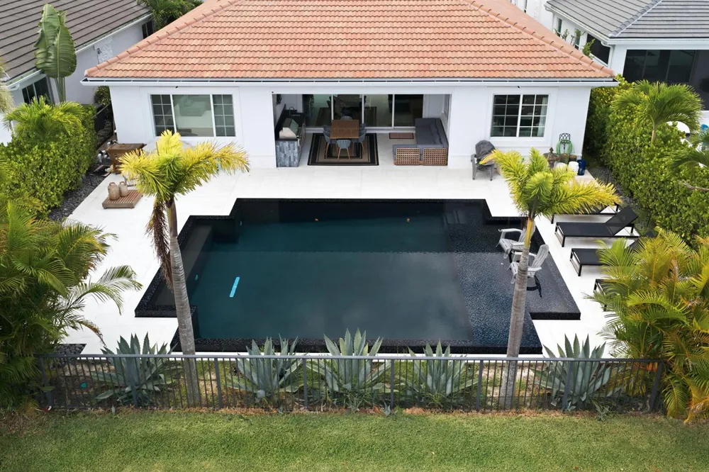 12269 Waterstone Circle Palm Beach Gardens, FL 33412