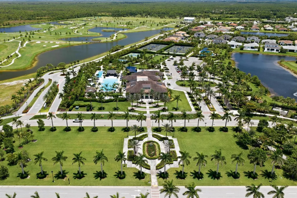 12269 Waterstone Circle Palm Beach Gardens, FL 33412