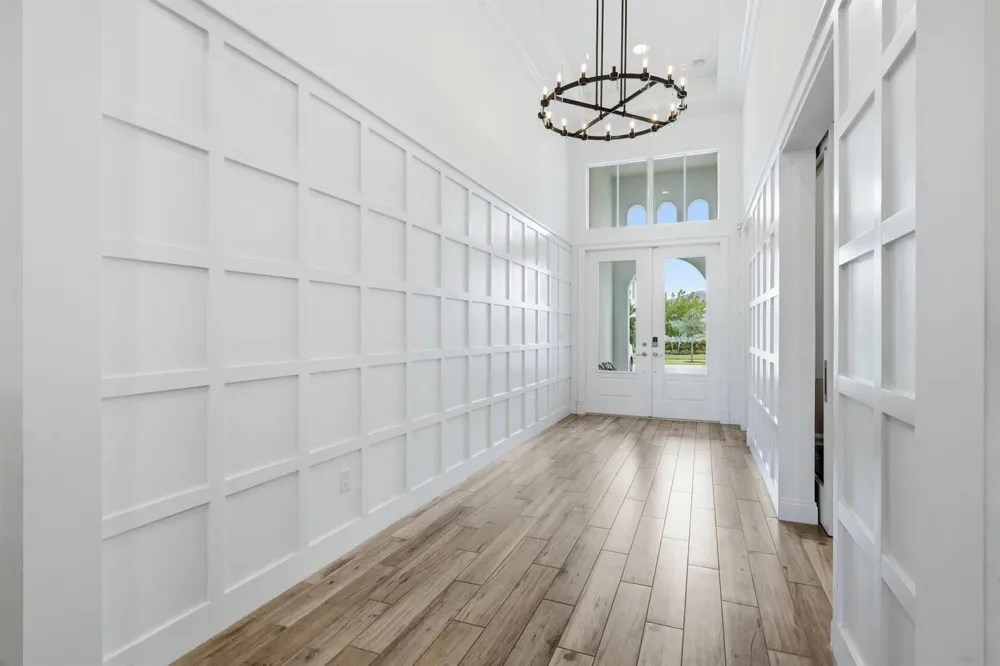 12269 Waterstone Circle Palm Beach Gardens, FL 33412