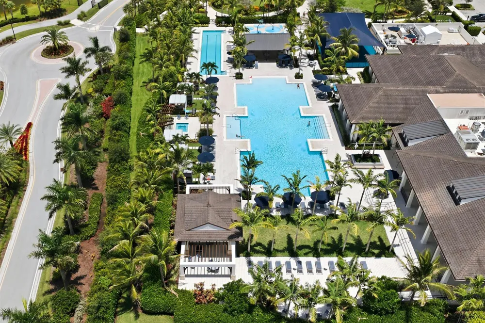 12269 Waterstone Circle Palm Beach Gardens, FL 33412