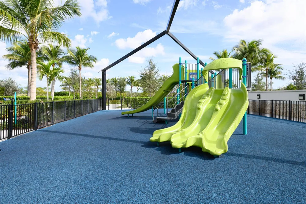 12269 Waterstone Circle Palm Beach Gardens, FL 33412